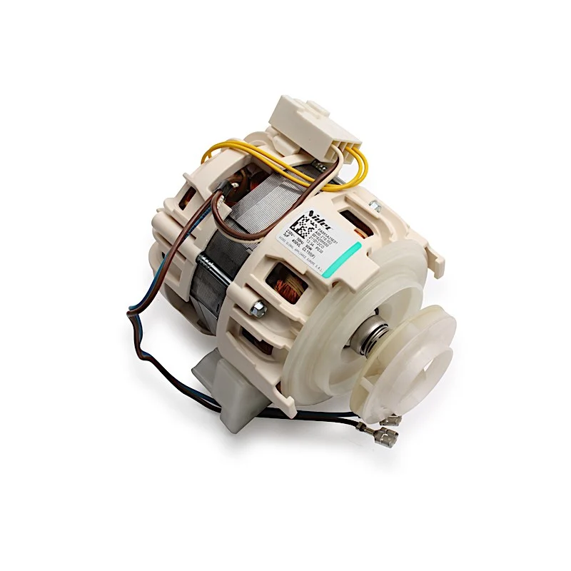 Pompe de cyclage pour lave-vaisselle Electrolux AEG Faure - 140002105025