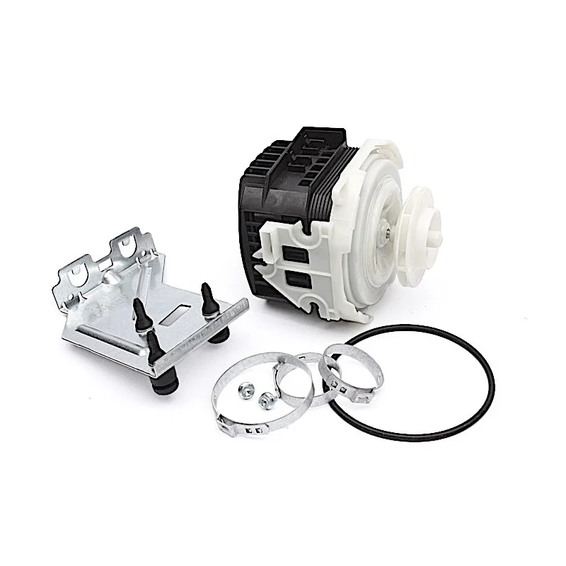 Pompe de cyclage pour lave-vaisselle Whirlpool - 480140102394