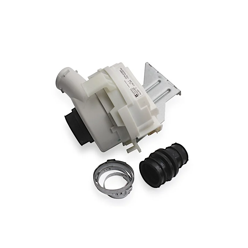 Pompe de cyclage pour lave-vaisselle Whirlpool Kitechnaid - 481010622622