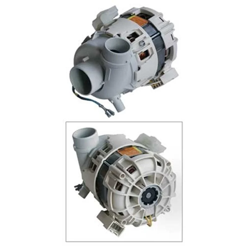 Pompe de cyclage pour LV Electrolux 1113196008 - Promos