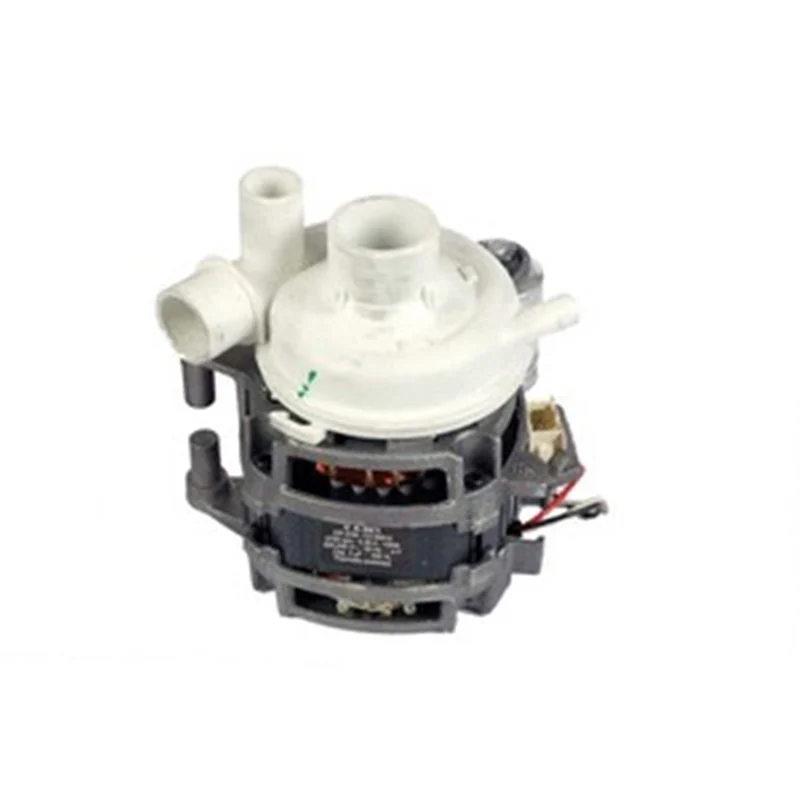 Pompe de cyclage pour lave-vaisselle Smeg 690072407