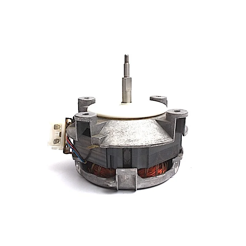 Pompe de Cyclage T80 pour Lave-vaisselle - 32X1013 32X1009