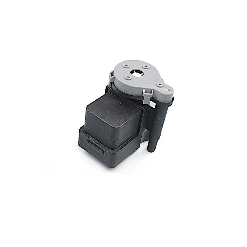 Pompe de relevage pour sèche-linge AEG Electrolux - 8581258349217