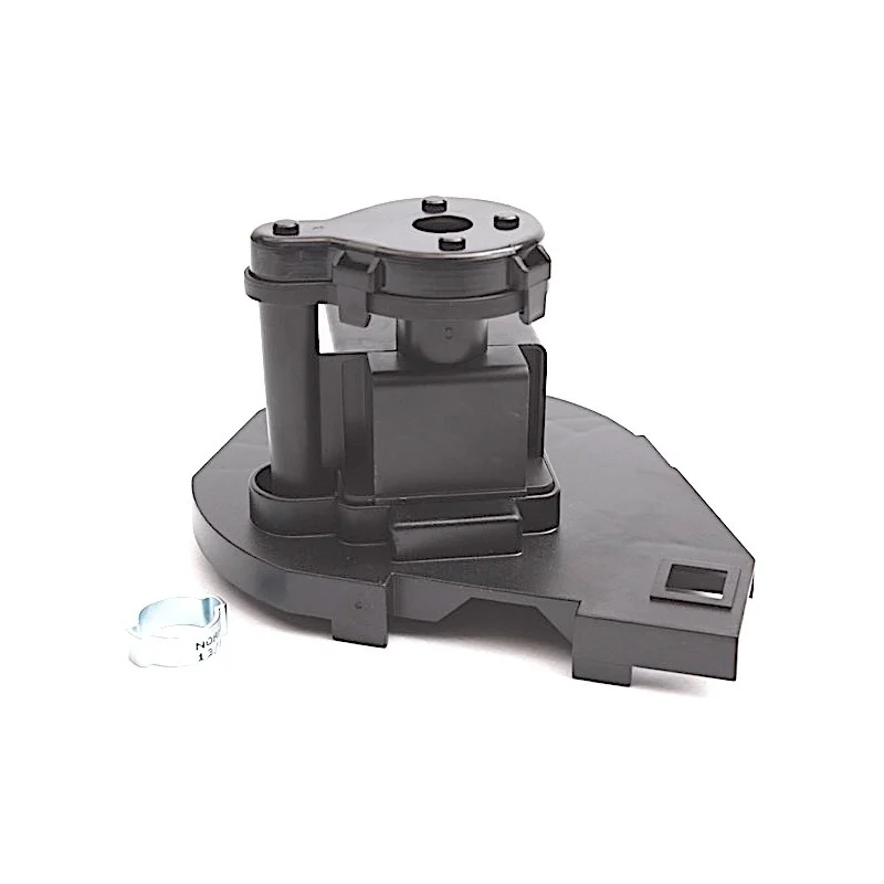 Pompe de relevage pour Sèche linge AEG Electrolux - 8996474080869