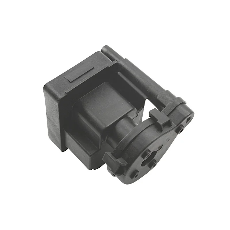 Pompe de relevage pour sèche-linge AEG Electrolux (pièce générique) - 8581258349217