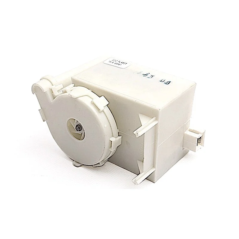 Pompe de relevage pour sèche linge Fagor Brandt - 38X6660