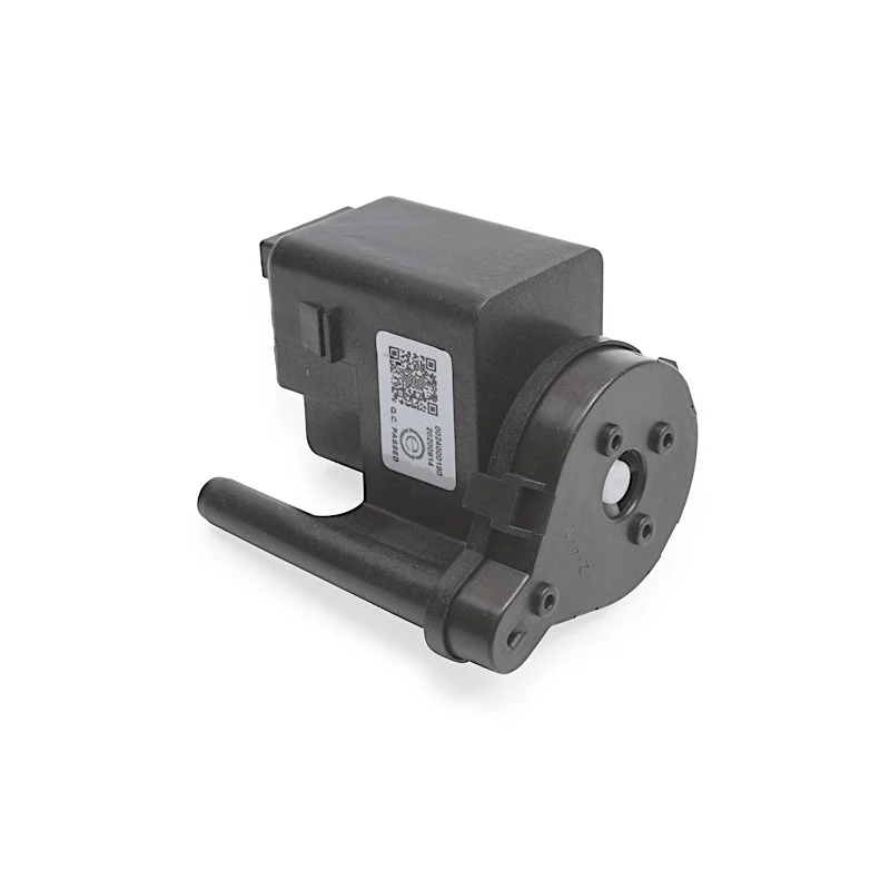 Pompe de relevage pour sèche-linge Haier - 49053746
