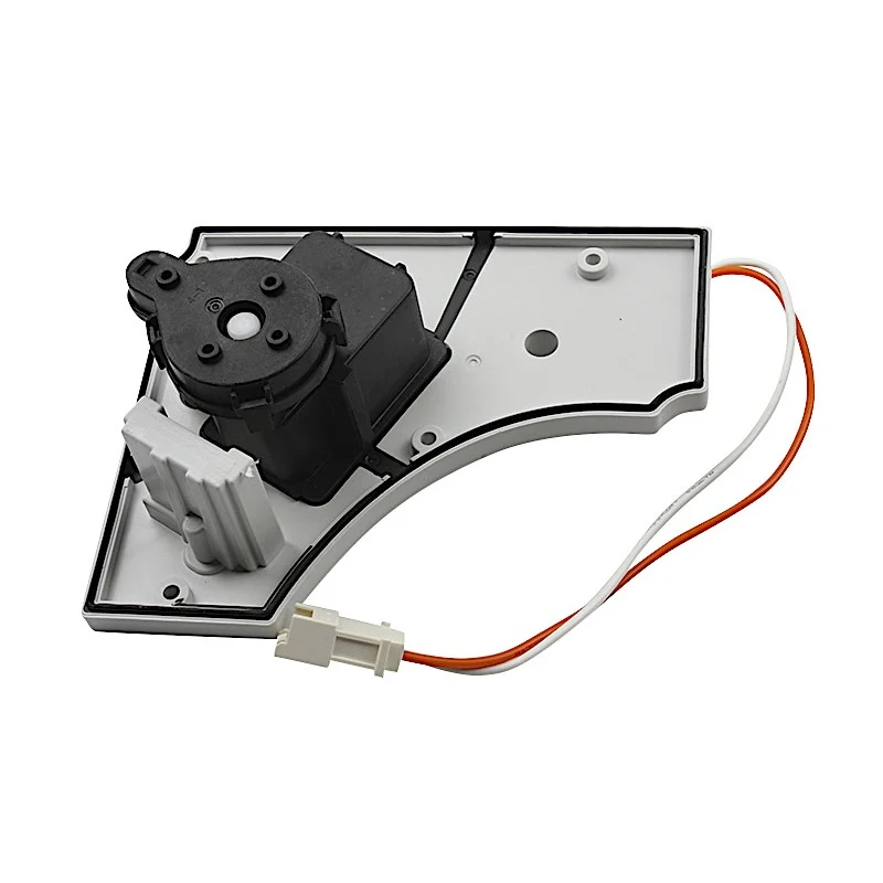 Pompe de relevage pour sèche-linge Indesit Whirlpool - C00620161