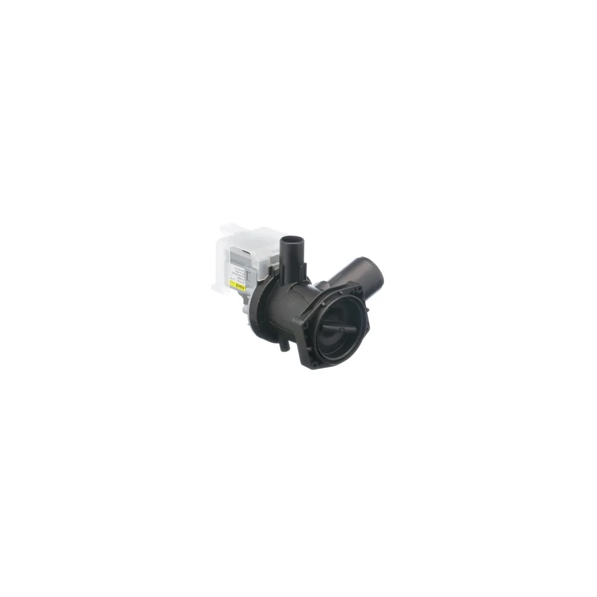 Pompe de vidange 00144488 144488 Bosch Siemens - Viva