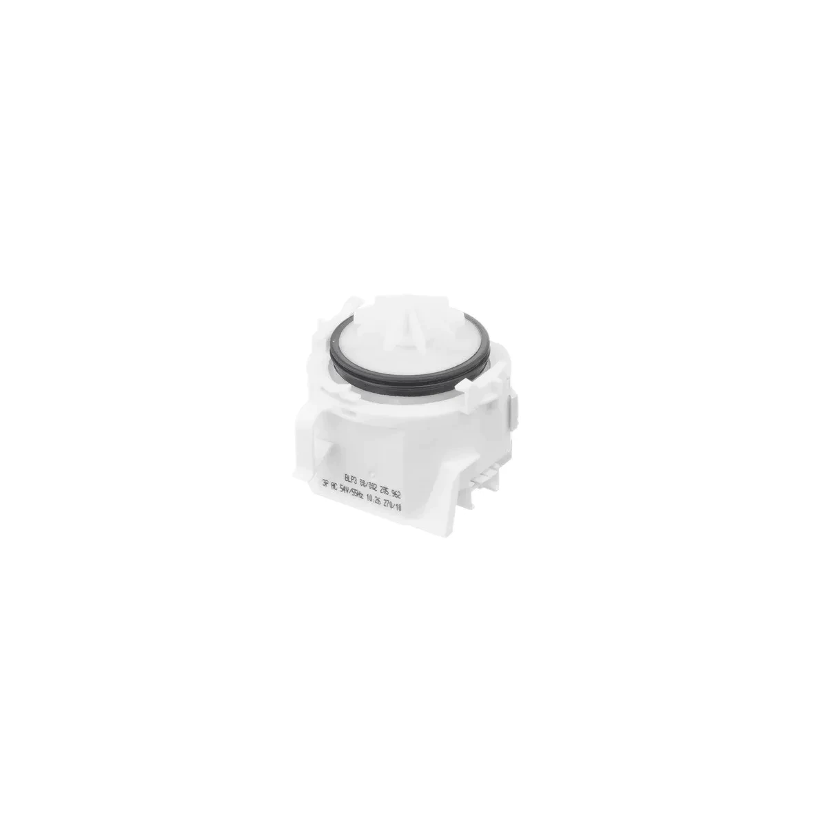 Pompe de vidange 00611332 lave-vaisselle Bosch Siemens Neff Gaggenau viva Junker Constructa