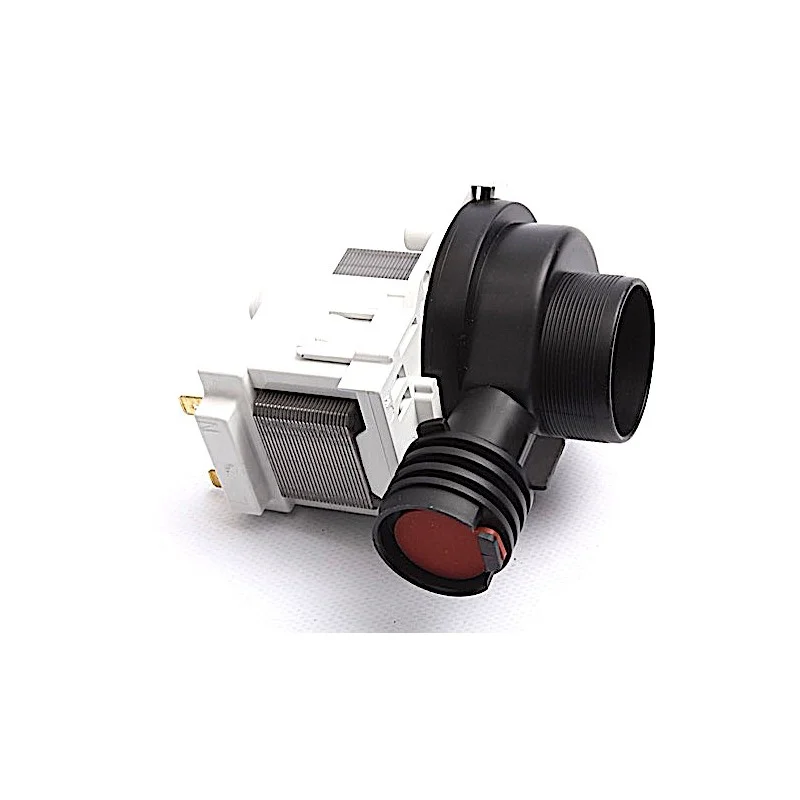 Pompe de vidange 50Hz pour lave-vaisselle AEG Electrolux - 140000738017