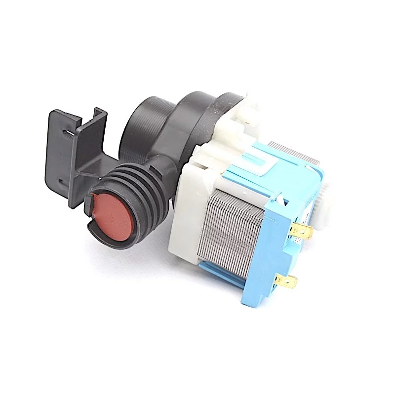 Pompe de vidange AEG Electrolux - 1110984109
