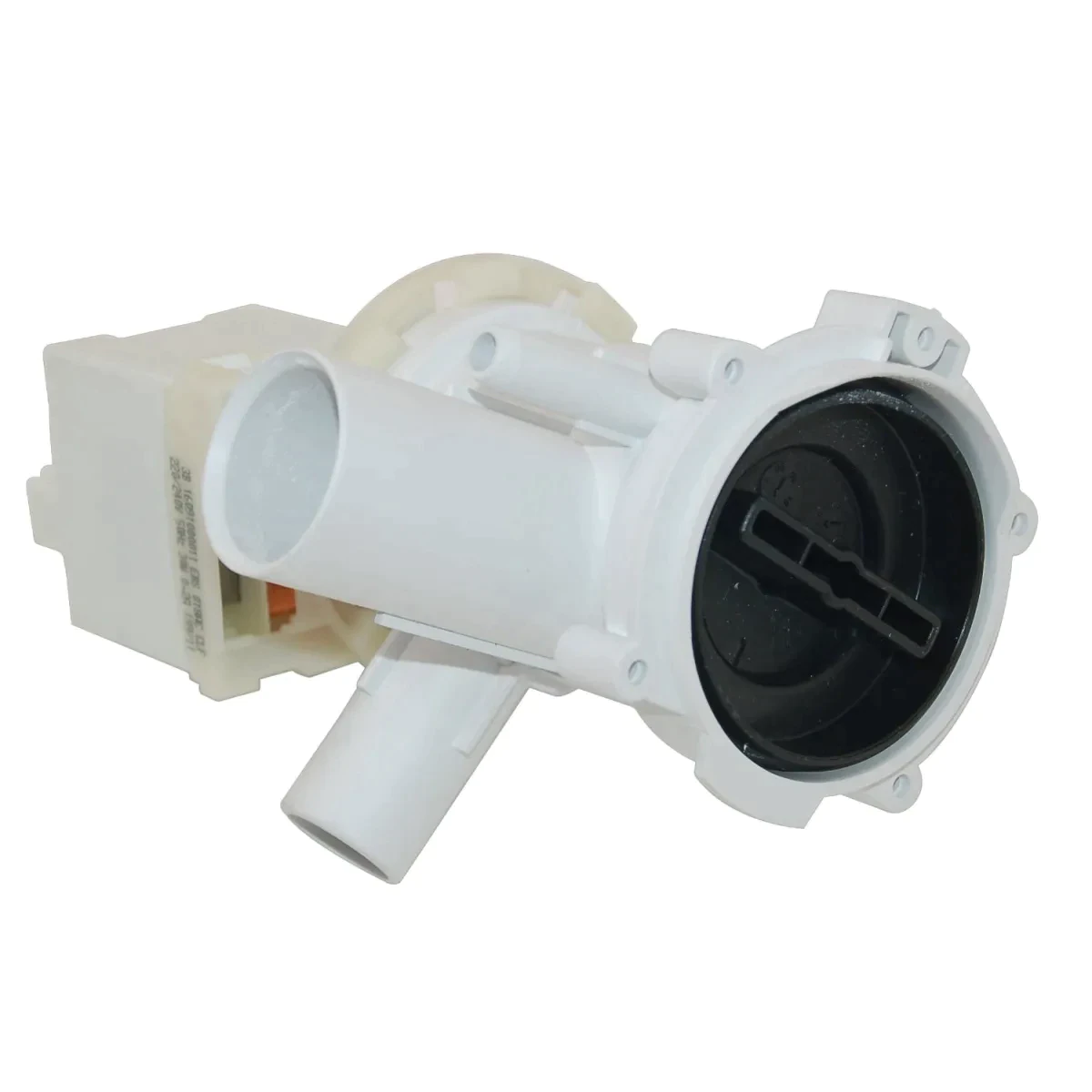 Pompe de vidange Bosch Siemens Neff - 00143922 143922