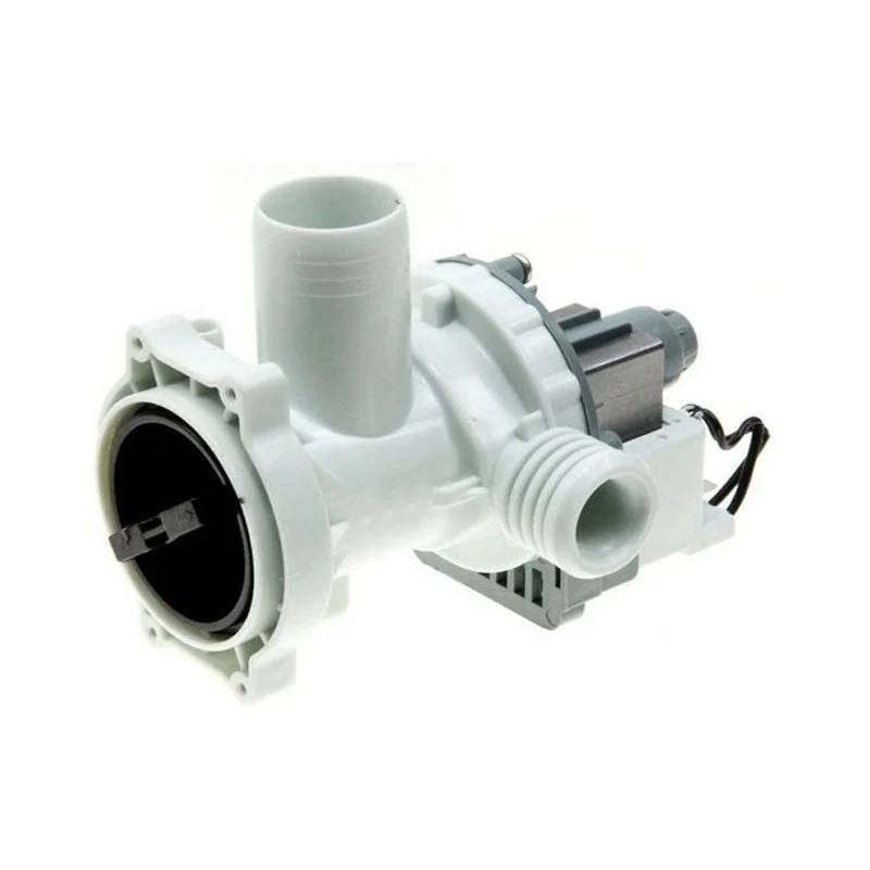 Pompe de vidange Brandt AS0033222 - Promos