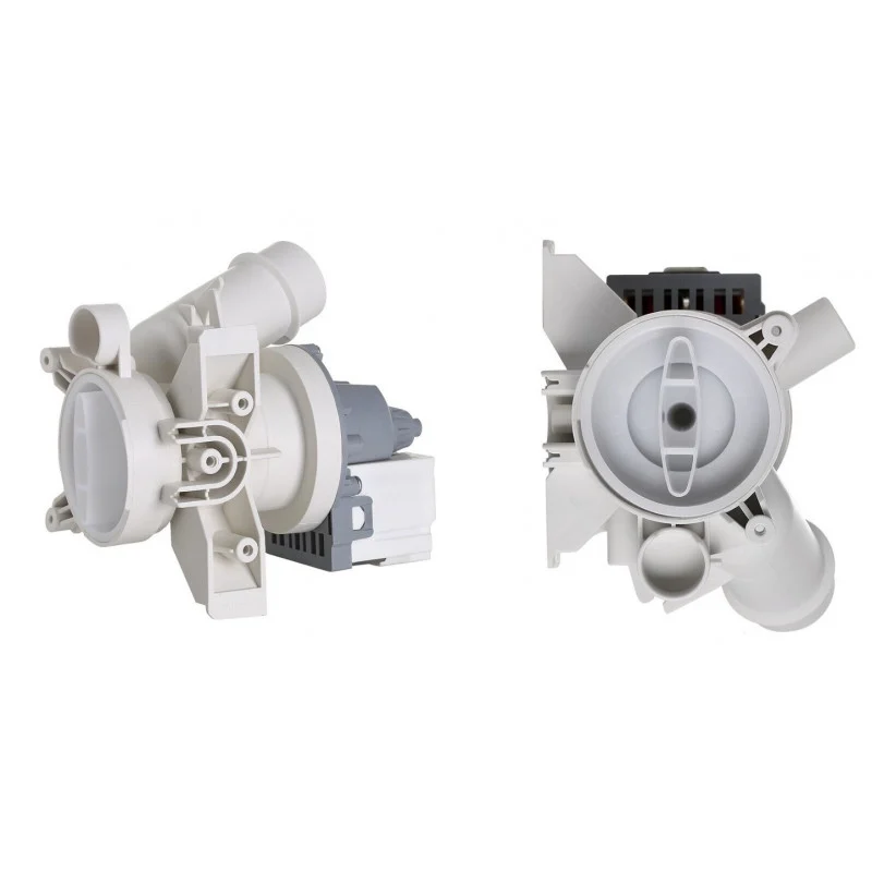 Pompe de vidange CANDY ROSIERES HAIER - Promos