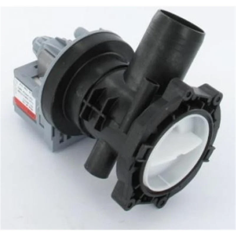 Pompe de vidange - Ariston C00145315