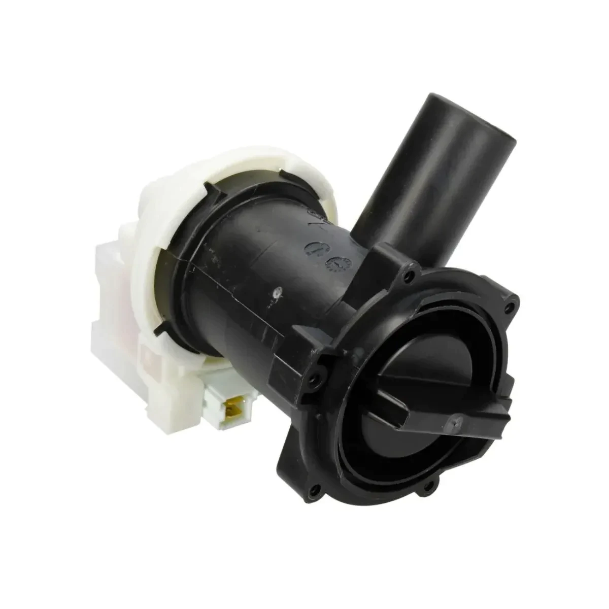 Pompe de vidange d'origine Lave-linge frontal Bosch Siemens Neff Constructa 00144192