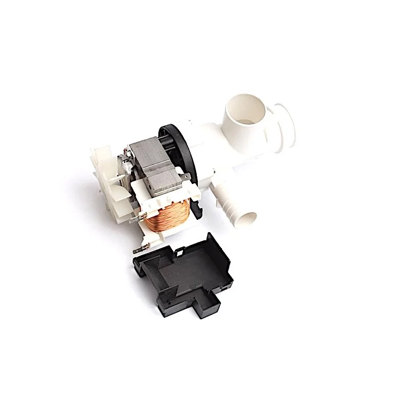 Pompe de vidange lave-linge - L71A001I7 95X6720