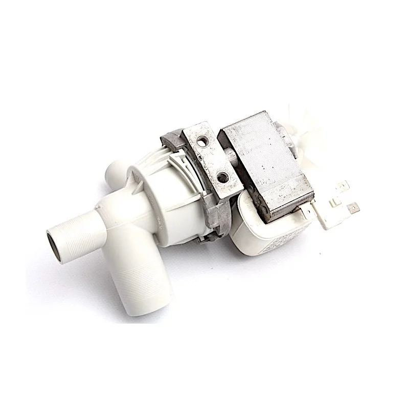 Pompe de vidange Lave-Linge - 00140384