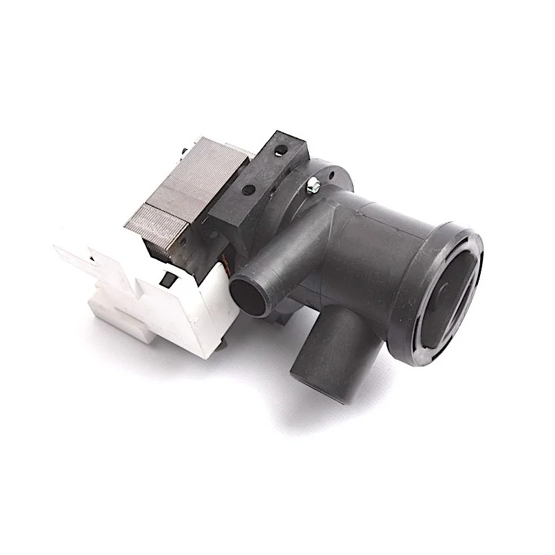 Pompe de vidange pour Lave-Linge - 481936018139