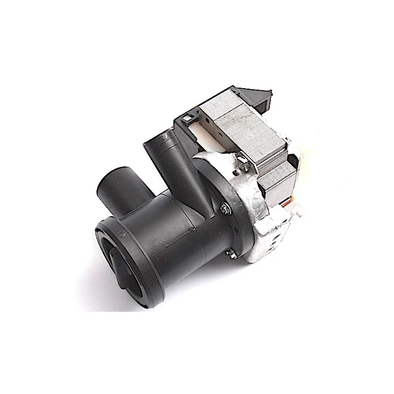 Pompe de vidange pour Lave-Linge - 481936018146