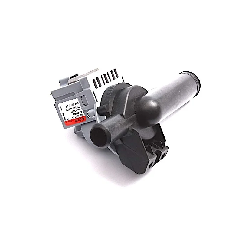 Pompe de vidange pour Lave-Linge - 481990303645 4819360418217