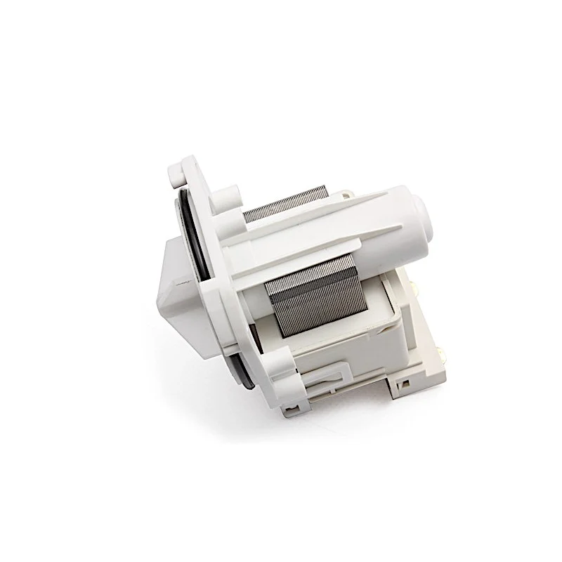 Pompe de vidange Lave-Linge AEG Electrolux Ikea Zanussi - 3792418208