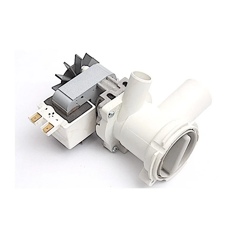 Pompe de vidange Lave-Linge Bosch Siemens - 00140585