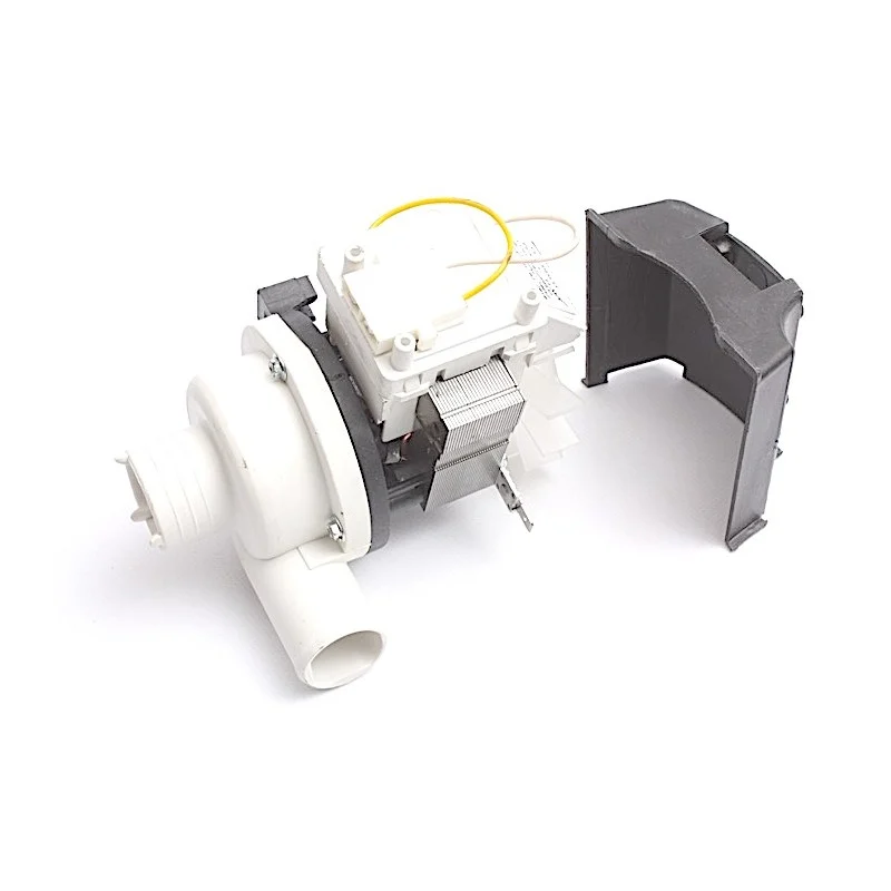 Pompe de vidange Lave-Linge - C00027882