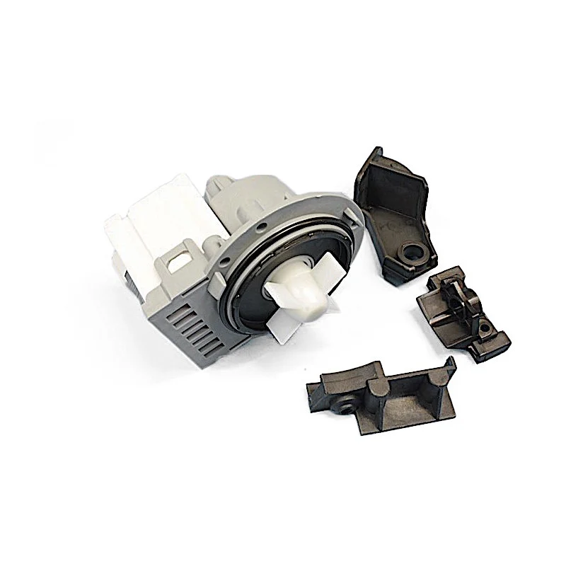 Pompe de vidange Lave-Linge - C00108264