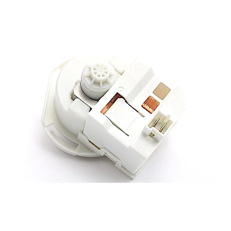 Pompe de vidange Lave-Linge - C00272301