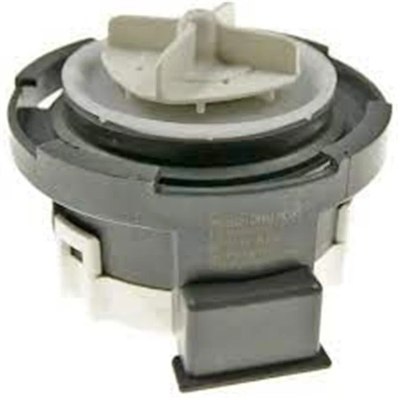 Pompe de vidange lave linge - Samsung - EAU64082902