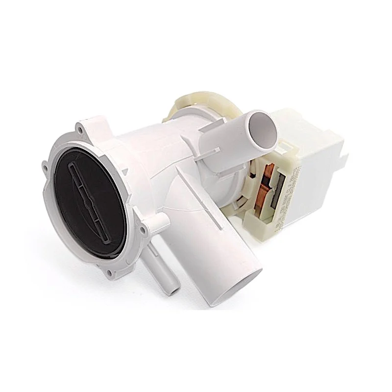 Pompe de vidange Lave-Linge séchant Bosch Siemens - 00143922