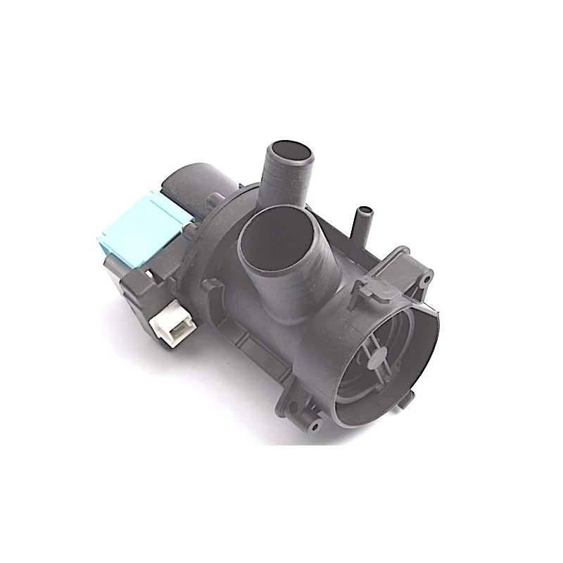 Pompe de vidange pour Lave-Linge Whirlpool - 481936018198