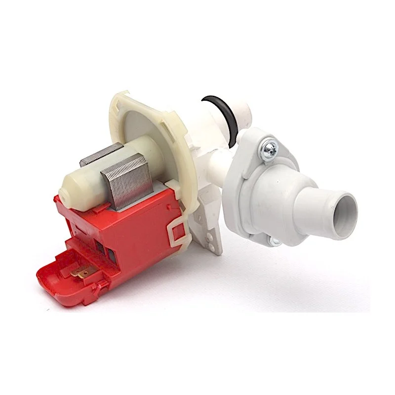 Pompe de vidange Lave-Vaisselle - 00095684