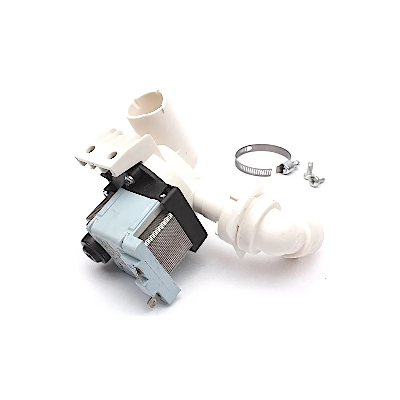 Pompe de vidange pour Lave-Vaisselle - 481236018004