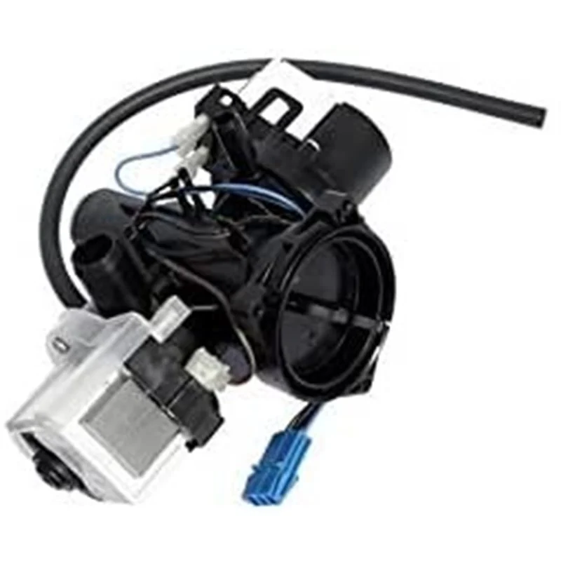 Pompe de vidange LG 5859EN1006C, AHA73653503 - Promos