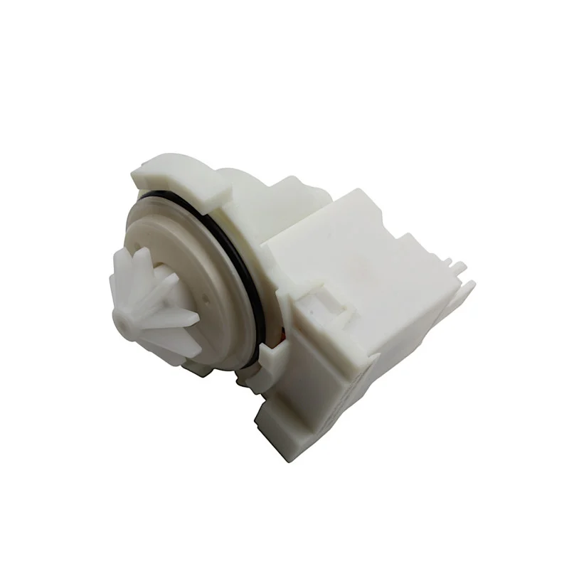 Pompe de vidange LS08/KEBS106 pour lave-vaisselle Smeg Gorenje - 792970244