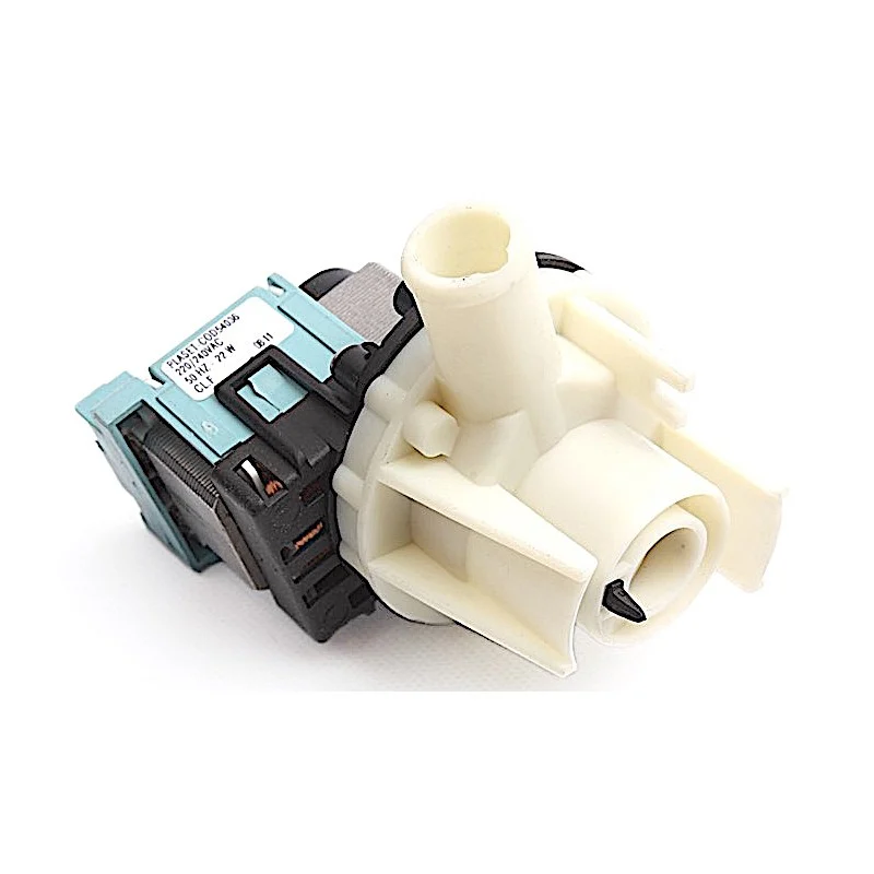 Pompe de vidange Plaset 54036 Lave-Linge Ariston Indésit - C00044712