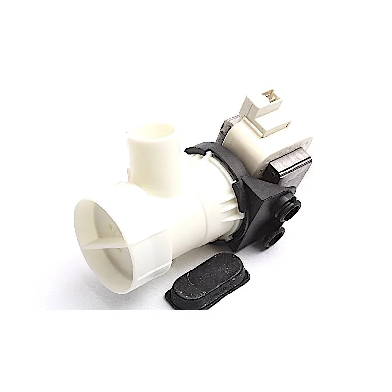 Pompe de vidange pour Askoll M221 RC0028 30W AEG Electrolux - 8996454305401