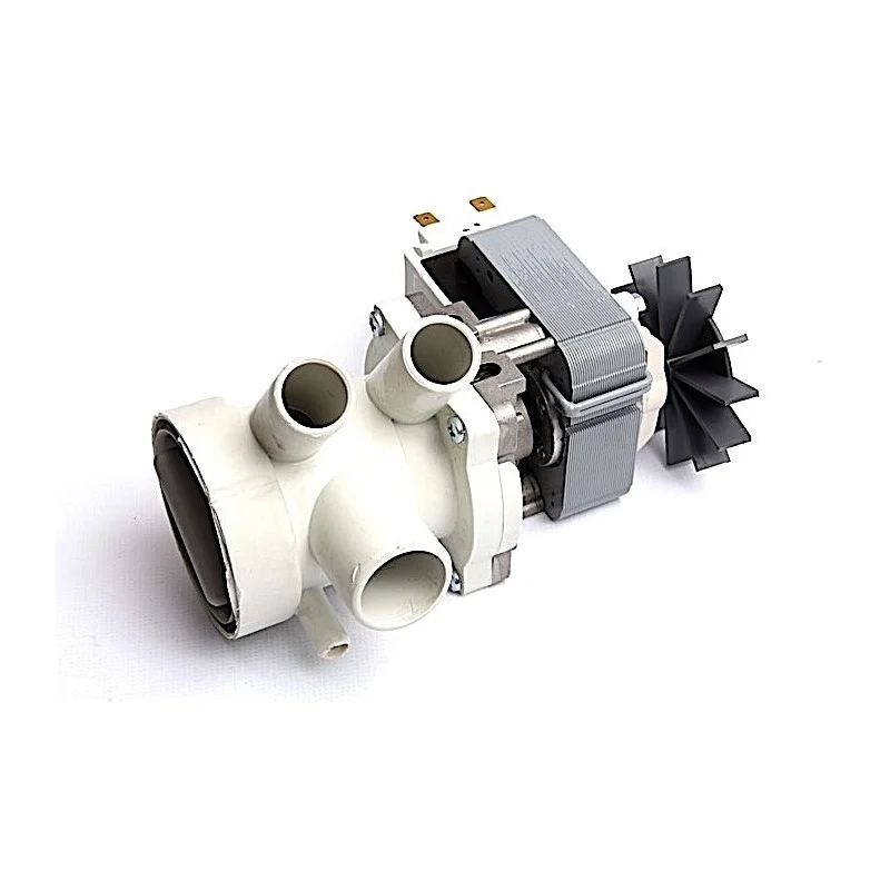 Pompe de vidange pour Lave-Linge - 00140268 00140511