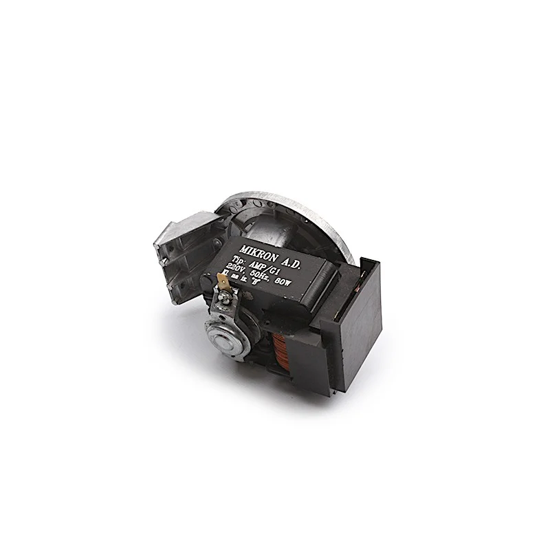Pompe de vidange pour lave-linge - 481990700888