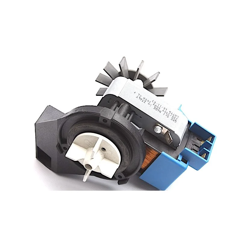 Pompe de vidange pour lave-linge - 50245208009