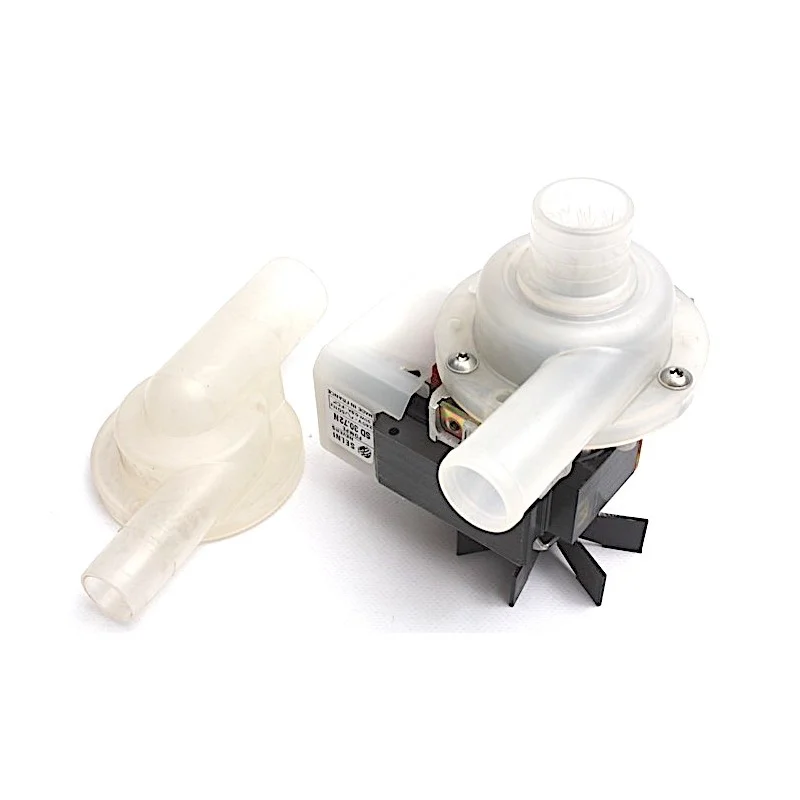 Pompe de vidange pour Lave-Linge - 6853221999 53188935349