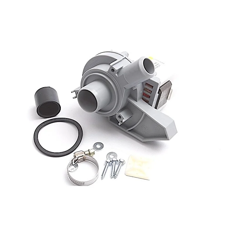 Pompe de vidange pour lave-linge AEG - 50245208009