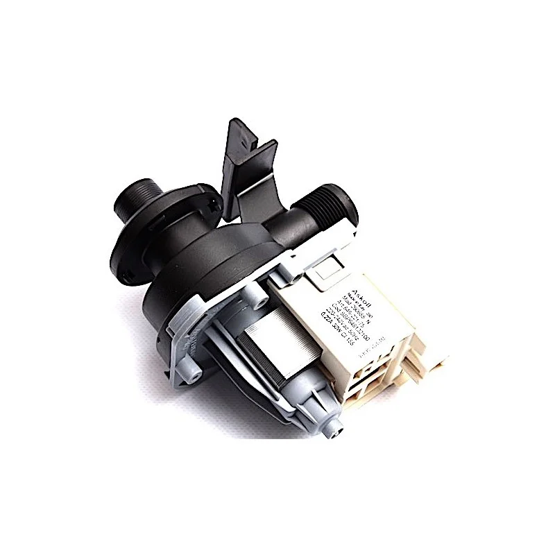 Pompe de vidange pour lave-linge AEG Arthur-Martin - 8996464036582