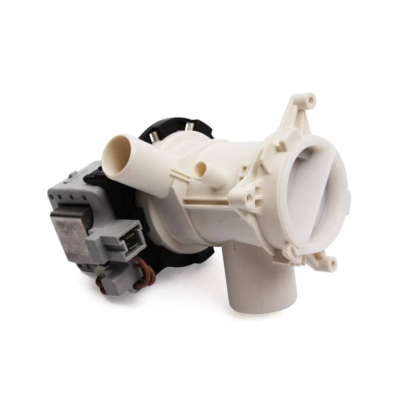 Pompe de vidange pour lave-linge Beko Far Listo - 2880401800