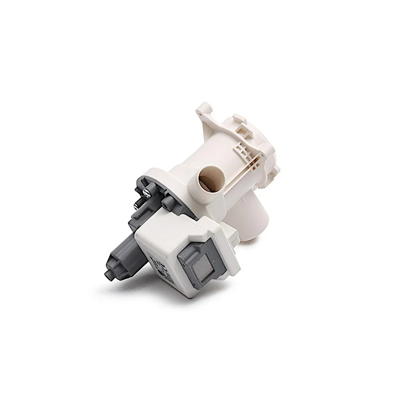 Pompe de vidange pour lave-linge Beko Far Listo (générique) - 2880401800