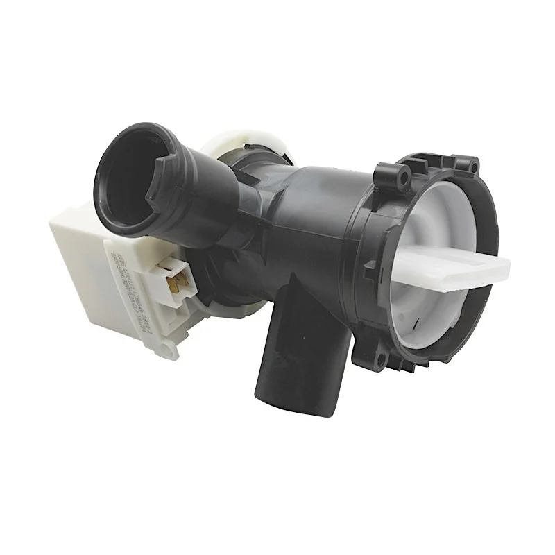 Pompe de vidange pour lave-linge Bosch Siemens Constructa (générique) - 00146083