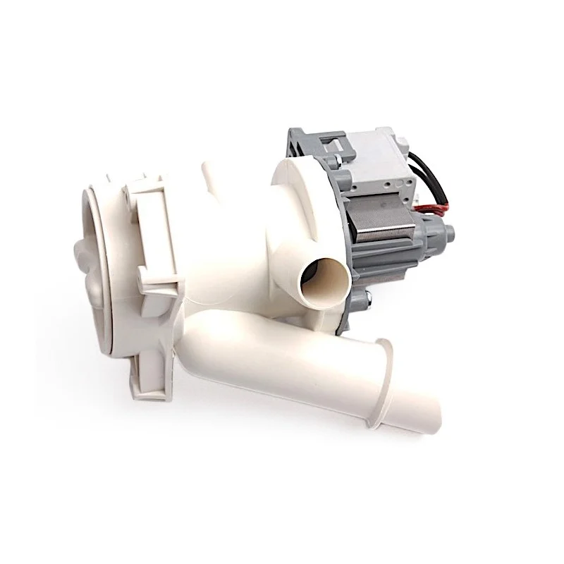 Pompe de vidange pour lave-linge Candy Iberna (générique) - 46003742
